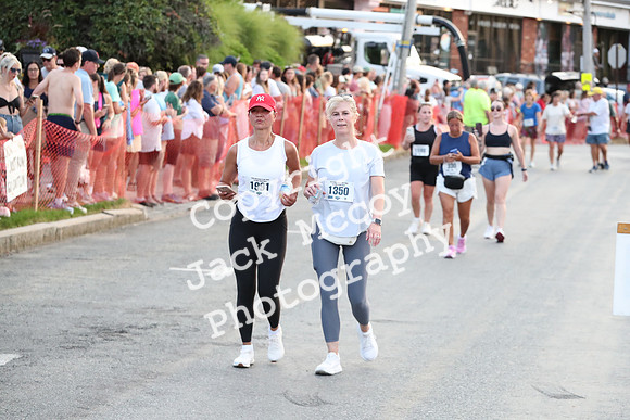 Finish_2764