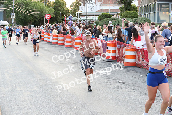 Finish_2699