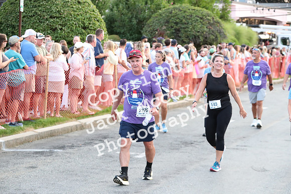 Finish_2700