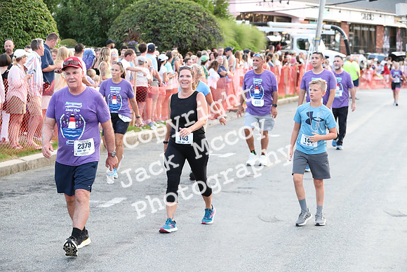 Finish_2701