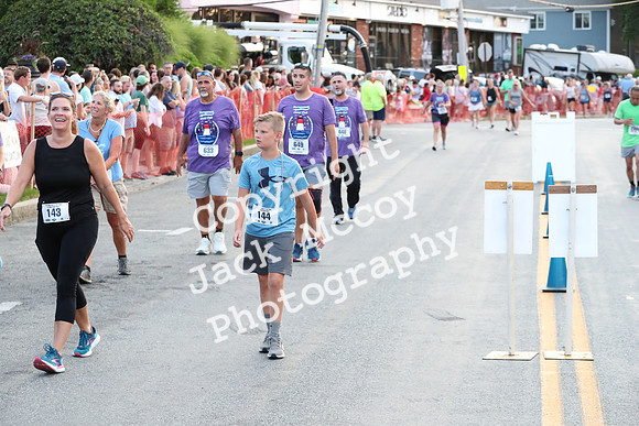 Finish_2702