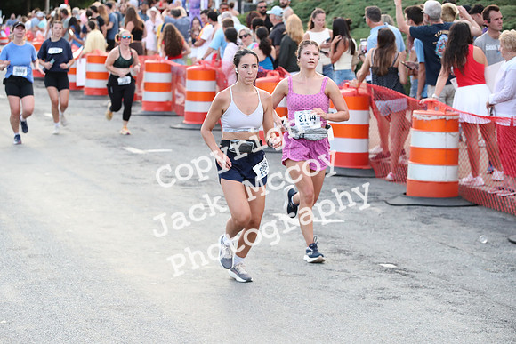 Finish_2703