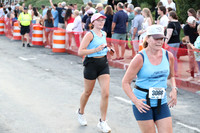Finish_2767