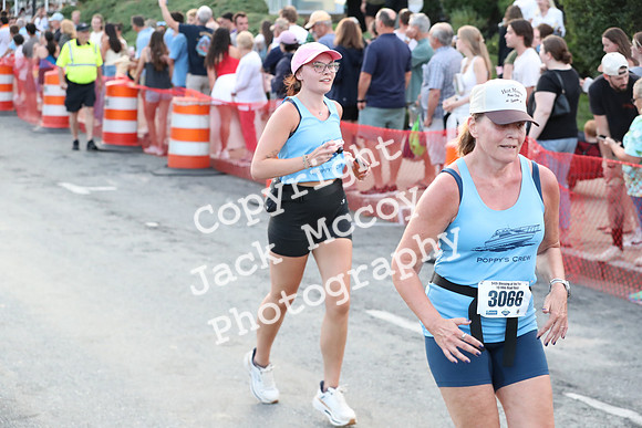 Finish_2767
