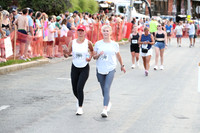 Finish_2765