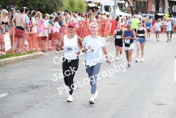 Finish_2765