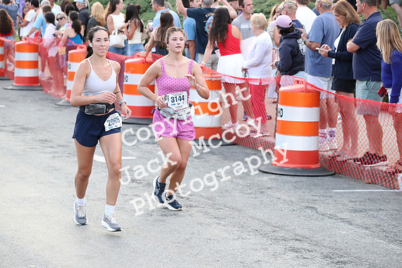 Finish_2704