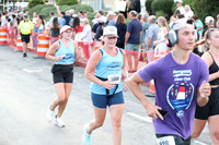 Finish_2766