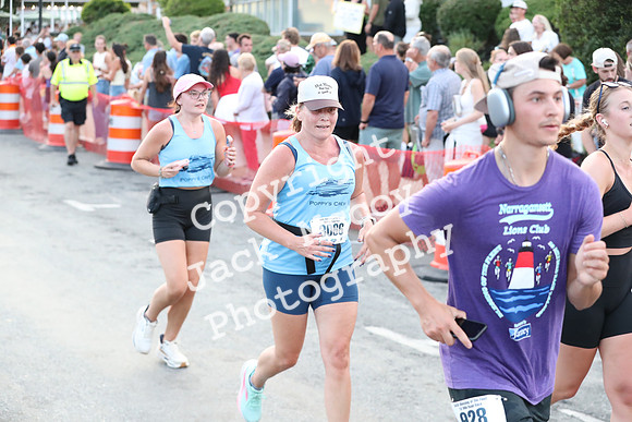 Finish_2766