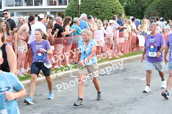 Finish_2705