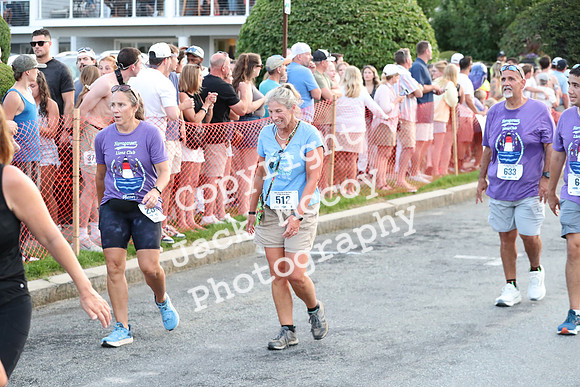 Finish_2706