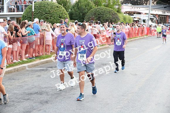 Finish_2708