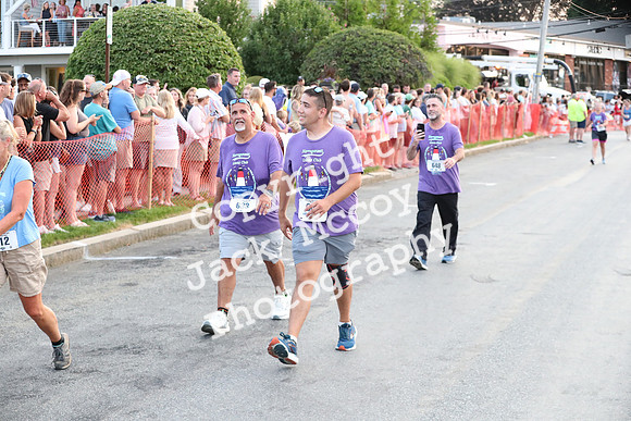 Finish_2707