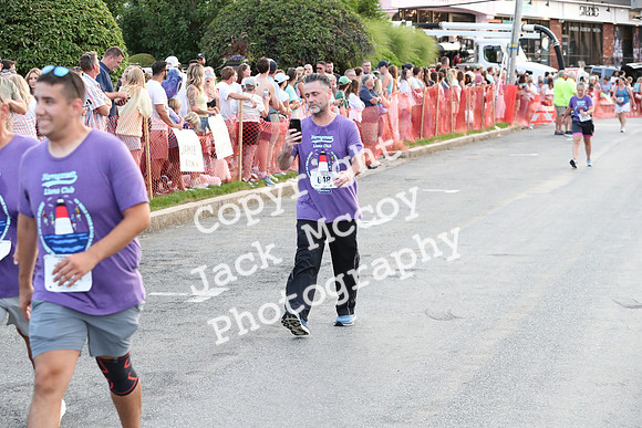 Finish_2709