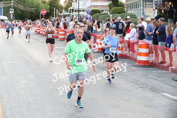 Finish_2710