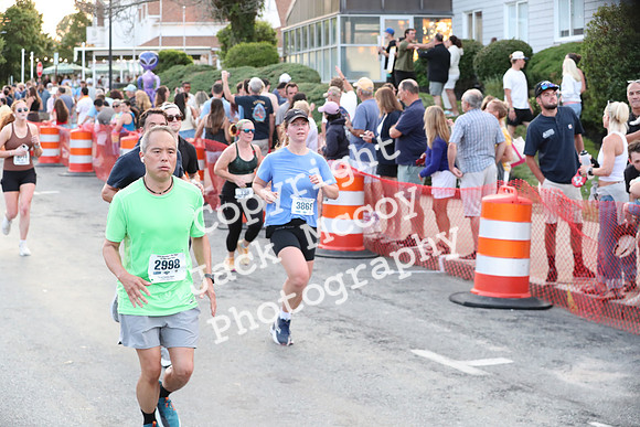 Finish_2711