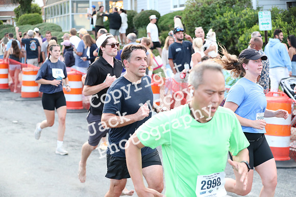 Finish_2712