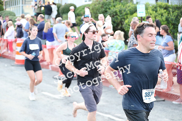 Finish_2713