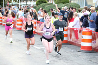 Finish_2768