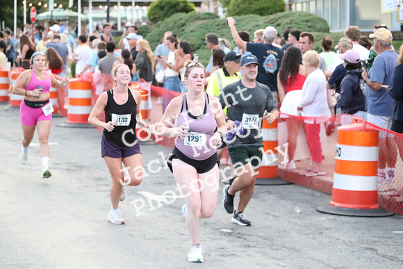 Finish_2768