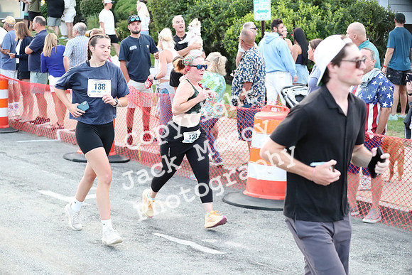 Finish_2714