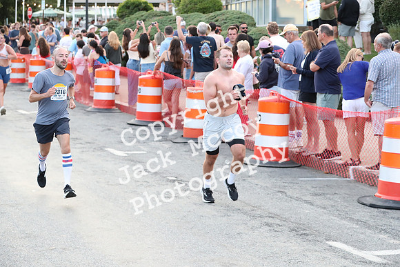 Finish_2716