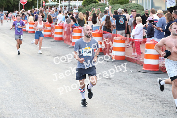 Finish_2717
