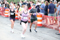 Finish_2769