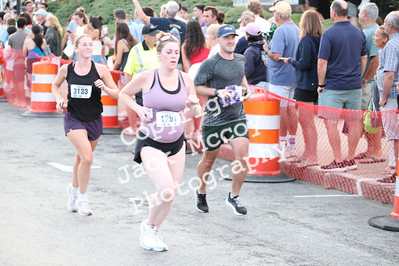 Finish_2769