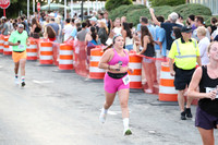 Finish_2771