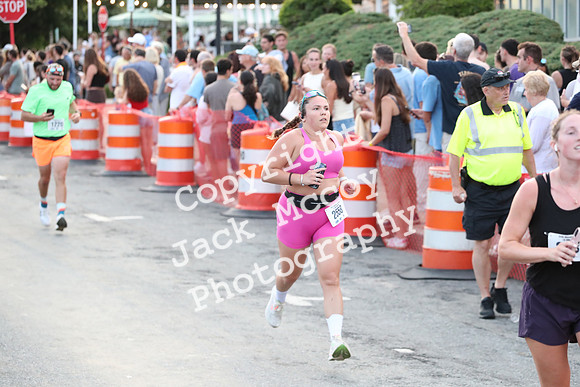 Finish_2771