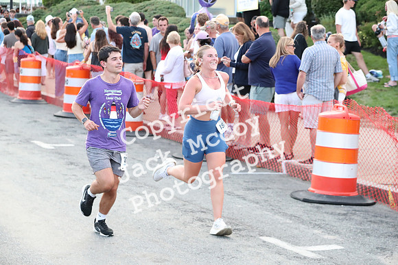Finish_2719
