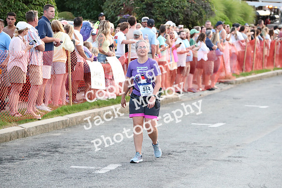 Finish_2720