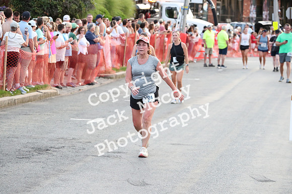 Finish_2721