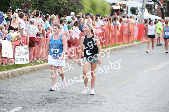 Finish_2723