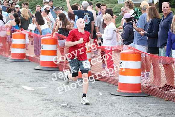 Finish_2722