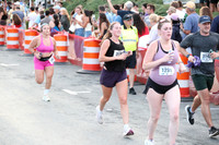 Finish_2770