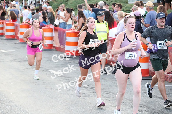 Finish_2770