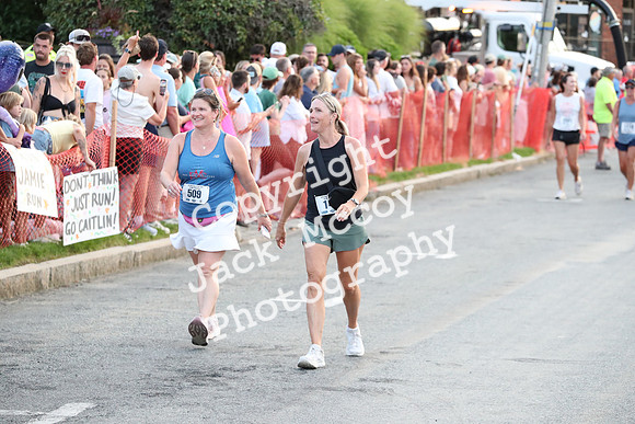 Finish_2724