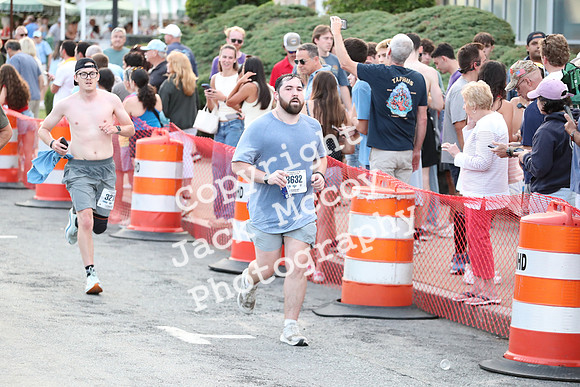 Finish_2725
