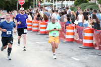 Finish_2772