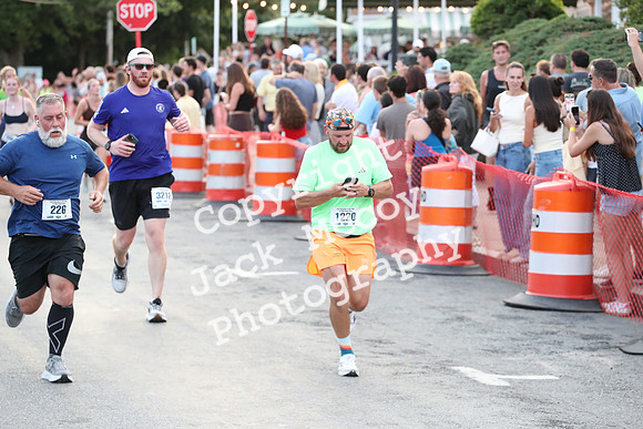 Finish_2772