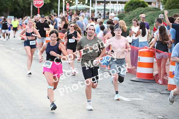 Finish_2726