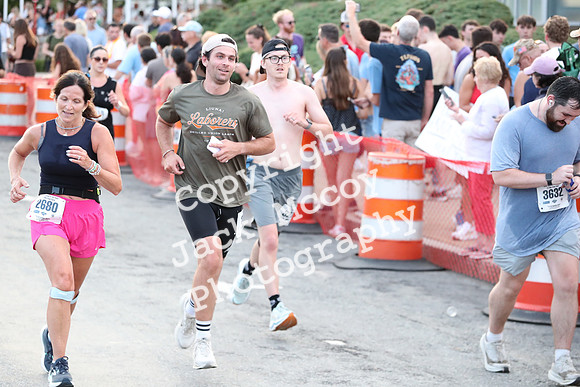 Finish_2728