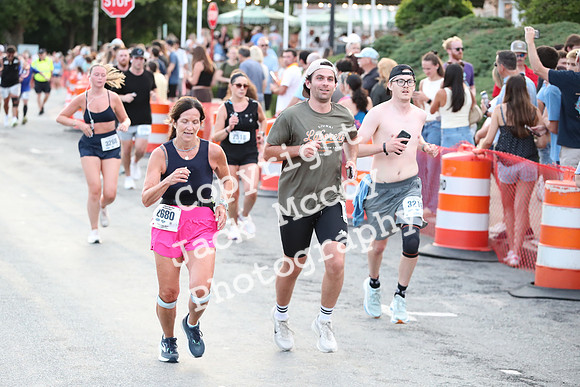 Finish_2727