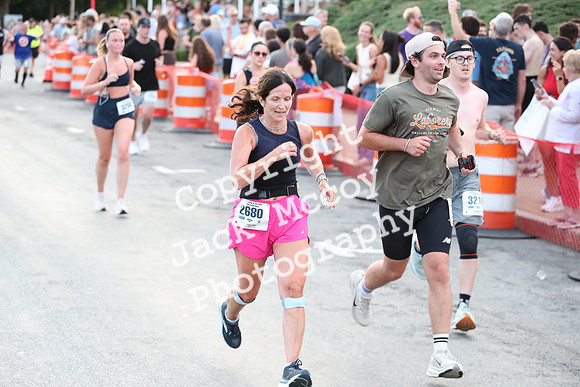 Finish_2729