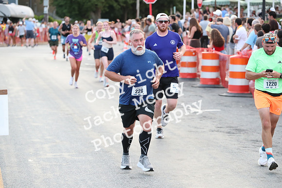 Finish_2773