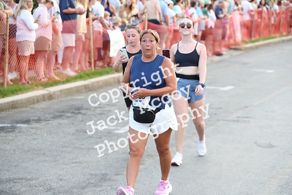 Finish_2774