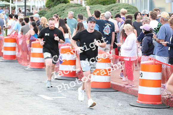 Finish_2732