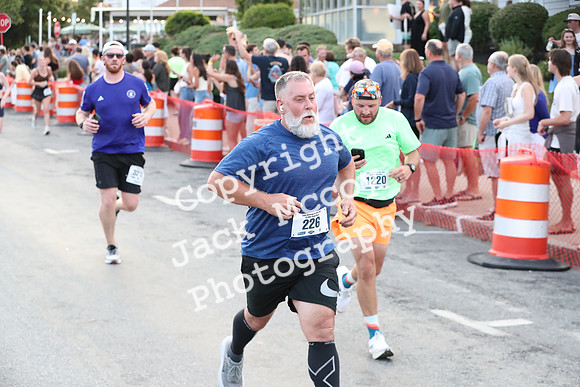 Finish_2775
